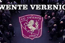 Gezamenlijke verklaring supportersverenigingen op degradatie