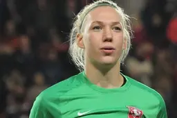 "Op papier zou dit een overwinning moeten betekenen"