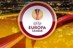 FC Twente in de race voor extra Europa League-ticket