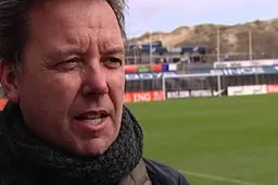 Medelijden met supporters en sponsors: "Zij zijn het hardst getroffen"