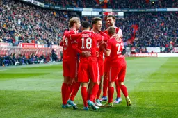 Waartoe is FC Twente in staat tegen PSV?