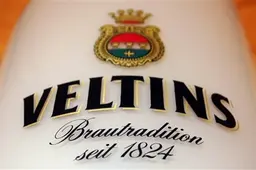 Veltins en FC Twente in verregaande onderhandelingen