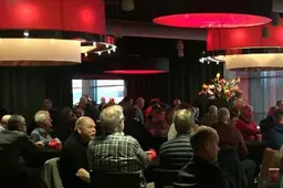 Twente, Verenigt! presenteert twee kandidaten Stichtingsbestuur