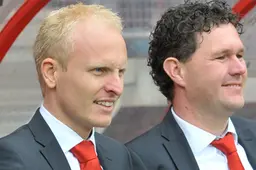 "Als Nederland van Japan wint, dan is dat een wereldprestatie"