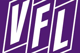FC Twente plant besloten oefenwedstrijd tegen kampioen 3.Bundesliga