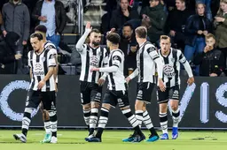 Twentse derby wordt totaal anders: Half leeg stadion en vele wijzigingen