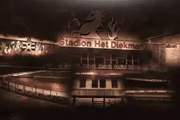 FC Twente Wallpapers - Twente Insite