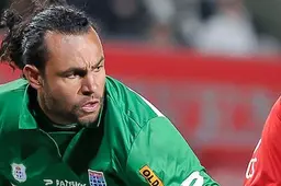 Feyenoorder Hahn eerste keus als vervanger van Marsman