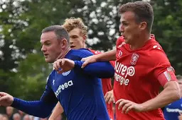 Weer een zuur gevoel: "Het is in principe je eigen fout"