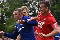 Hake weet wie Andersen moet vervangen tegen PEC Zwolle