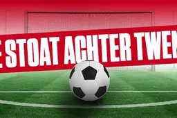 Stichting Steun FC Twente staakt goedbedoelde inzamelingsactie