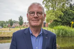 Bizar: Politievakbond wil lege stadions door personeelstekort bij de politie