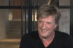 Kieft: "Iedereen was natuurlijk wel een beetje FC Twente moe"