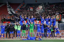 Voorbeschouwing: Weet FC Twente eindelijk hoe het van AZ moet winnen?