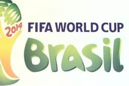 Twentse internationals vandaag in actie