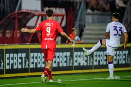 UEFA straft FC Twente met boete van tienduizenden euro's