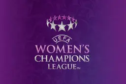 FC Twente (v) treft Moldavisch kampioen in eerste ronde Champions League