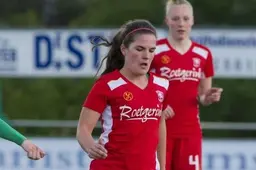 BREAKING: Duo verlaat FC Twente na tien jaar en tekent bij Everton