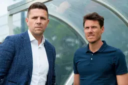 Groningen-directeur ontkent eerdere berichtgeving en staat niet open voor FC Twente