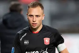 Schenk bedankt supporters: "Feest dat we toen hebben gevierd zal ik niet snel vergeten"