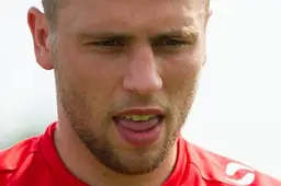 'Pusic slachtoffert Bijen en Schenk voor confrontatie tegen Helmond Sport'
