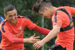 FC Twente pakt volle buit na knotsgek duel
