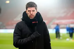 Kwakman uit kritiek op 'weinig overtuigend' FC Twente