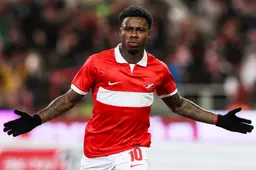 OM: Promes betaalde 250.000 euro aan drugscrimineel na ripdeal