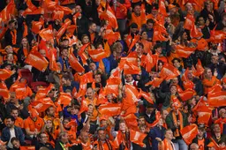 Belangrijke info kaartverkoop Nations League Finals in de Grolsch Veste