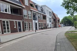 dr brugmanstraat 1 kopieren