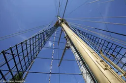 515100669_30988091677442722_6811720626751779652_n