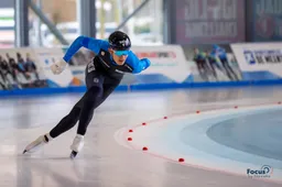 NK Junioren Teamonderdelen_Focus by Hanneke