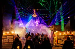 xcPBPCjmvxOa9IJMfxsKPncqAhfEnhUitpUh8Wwe