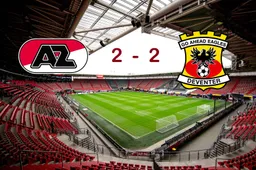 3Z1A9985-2 az heerenveen kopiëren 2 az ga