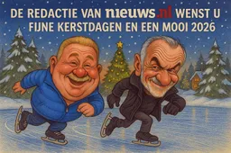 Nieuwsnl kerstkaart duijffmeijer kopiëren