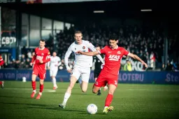 Telstar-AZ-copyright-Dennis-Gouda-fotografie-10-1024x683-jpeg