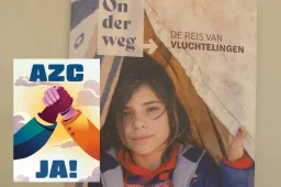 Zonder-titel-148-x-105-mm-2-1024x726