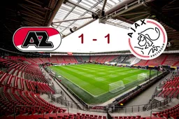 3Z1A9985-2 az AJAX kopiëren 2
