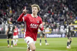 anp260226234-1 tobias kleuver anp