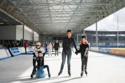 Marco Knies Fotografie-7461