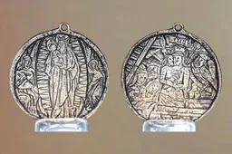 judas2bg kopiërenjudat