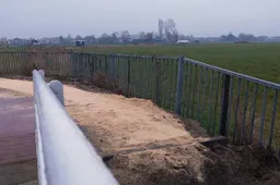 Scherm_afbeelding-2026-03-10-om-14.54.58