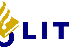 1024px politie logosvg