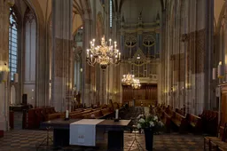1280px 35973 domkerk interieur