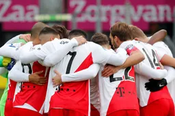 fc utrecht omhelsing