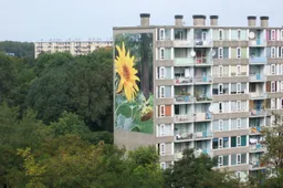 overvecht1