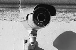 surveillance camera 573532 1280 3