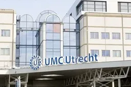 umc utrecht