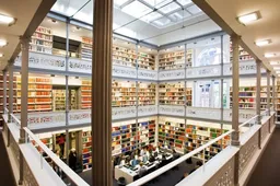 universiteitsbibliotheek 500x 375 545