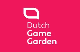 dutch game garden